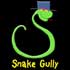 Snake Gully Bush Dance