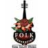 Folk Federation of NSW 2013 AGM