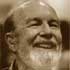 A personal reflection on the death of Pete Seeger