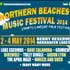 Northern Beaches Music Festival 2014
