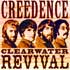 Free screening of Creedence Clearwater Revival film