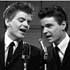 Free screening of Everly Brothers film