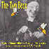The Two Bees (CD of C J Dennis songs & poems)
