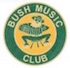 Bush Music Club's 2016 Heritage Ball