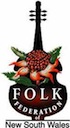 Photos from End of Year Folk Bash