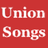Union Songs