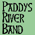 Paddys River Band