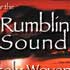 Rumblin' Sound
