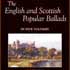 English & Scottish Popular Ballads