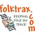 Folk Trax