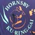 About Hornsby Folk Club