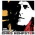 Chris Kempster CD Launched at The National