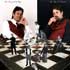 Pat Drummond's "The Chess Set"