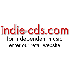 indie-cds.com