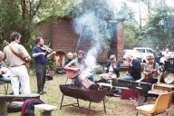 About Toongabbie Music Club