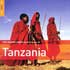 Rough Guide to Music of Tanzania