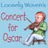 Concert for Oscar