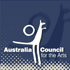 Australia Council